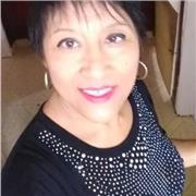 CLASES DE DERECHO EN TODOS LOS NIVELES